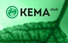 Заместитель главного бухгалтера картинка из объявления