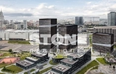 Продам коммерческую недвижимость 1690 м2 в объявлении 10 фото Продам коммерческую недвижимость 1690 м2 картинка из объявления