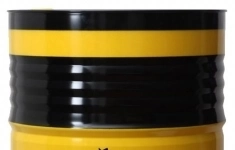 Моторное масло Eni/Agip i-Sigma top MS 10W-40 205 л картинка из объявления