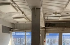 Сдам коммерческую недвижимость 60 м2 картинка из объявления