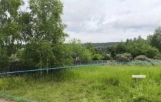 Продам участок 10 сот. в объявлении 4 фото Продам участок 10 сот. картинка из объявления