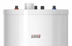 Накопительный косвенный водонагреватель Protherm FE 120/6 BM картинка из объявления