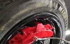 Автослесарь (метро Московские ворота) картинка из объявления