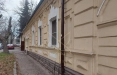 Продам 2 комнатную квартиру 52 м2 в объявлении 5 фото Продам 2 комнатную квартиру 52 м2 картинка из объявления