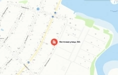 Продам коммерческую недвижимость 10 сот картинка из объявления