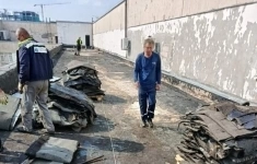 Разнорабочий картинка из объявления
