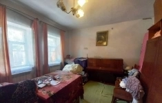 Продам дом 38 м2 картинка из объявления