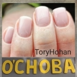 Мастер ногтевого сервиса в объявлении 12 фото Мастер ногтевого сервиса картинка из объявления