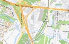 Сдам коммерческую недвижимость 430 сот в объявлении 3 фото Сдам коммерческую недвижимость 430 сот картинка из объявления