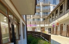 Продам 1 комнатную квартиру 30 м2 картинка из объявления