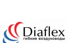 Водитель (на газель будка) картинка из объявления