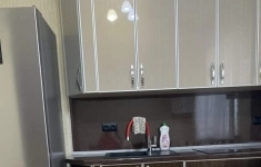 Сдам 1 комнатную квартиру 62 м2 картинка из объявления