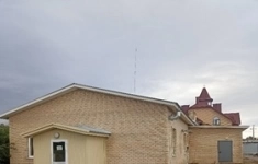 Продам коммерческую недвижимость 194 м2 картинка из объявления