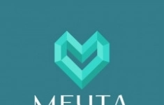 Парикмахер в салон красоты "Мечта" в объявлении 1 фото Парикмахер в салон красоты "Мечта" картинка из объявления