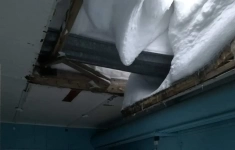 Продам коммерческую недвижимость 521.8 м2 картинка из объявления