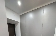 Сдам 1 комнатную квартиру 42 м2 картинка из объявления