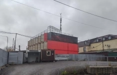 Продам коммерческую недвижимость 73 м2 в объявлении 10 фото Продам коммерческую недвижимость 73 м2 картинка из объявления