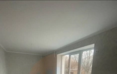 Продам 2 комнатную квартиру 46 м2 картинка из объявления