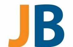 Подписка (электронно) JetBrains IntelliJ IDEA Ultimate (12 мес) картинка из объявления