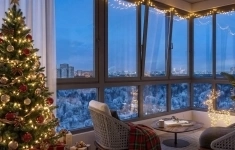 Продам коммерческую недвижимость 5.9 м2 в объявлении 10 фото Продам коммерческую недвижимость 5.9 м2 картинка из объявления