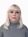 Консультации психолога картинка из объявления