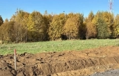 Продам коммерческую недвижимость 13.07 сот в объявлении 5 фото Продам коммерческую недвижимость 13.07 сот картинка из объявления