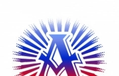 Маляр, штукатур картинка из объявления