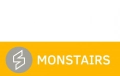 Инженер ПТО на объект картинка из объявления