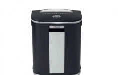 Уничтожитель бумаг REXEL Mercury RSM1130 (2102407EU) картинка из объявления