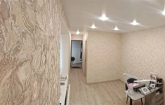 Продам 1 комнатную квартиру 15.7 м2 в объявлении 6 фото Продам 1 комнатную квартиру 15.7 м2 картинка из объявления