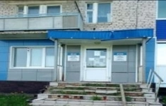 Продам коммерческую недвижимость 31 м2 в объявлении 5 фото Продам коммерческую недвижимость 31 м2 картинка из объявления