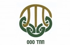 Продавец-кассир продуктов питания в объявлении 1 фото Продавец-кассир продуктов питания картинка из объявления