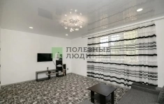 Продам коттедж 135 м2 картинка из объявления