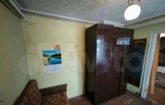 Продам 2 комнатную квартиру 36 м2 картинка из объявления