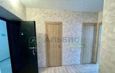 Продам 3 комнатную квартиру 79.13 м2 картинка из объявления