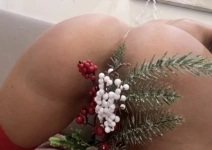 ЛОВИ МОМЕНТ  ДЛЯ УДОВОЛЬСТВИЯ 8-952-213-60-94 картинка из объявления