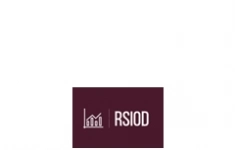 Прораб, мастер СМР в объявлении 1 фото Прораб, мастер СМР картинка из объявления