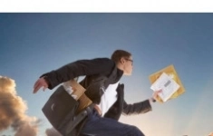 пеший курьер по доставке пластиковых карт в объявлении 1 фото пеший курьер по доставке пластиковых карт картинка из объявления