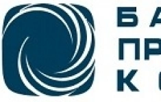 Администратор по информационной безопасности в объявлении 1 фото Администратор по информационной безопасности картинка из объявления