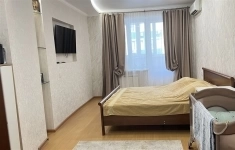 Продам 3 комнатную квартиру 111 м2 картинка из объявления