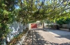 Продам дом 150 м2 картинка из объявления