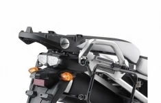 Крепеж боковых кофров KAPPA KLR2119 YAMAHA XT1200Z картинка из объявления