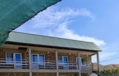 Продам коммерческую недвижимость 312 м2 в объявлении 10 фото Продам коммерческую недвижимость 312 м2 картинка из объявления
