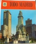 Книги на испанском картинка из объявления