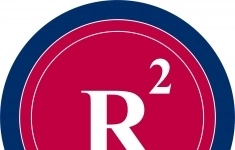 Администратор центра дополнительного образования картинка из объявления