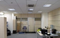 Сдам коммерческую недвижимость 782.4 м2 в объявлении 10 фото Сдам коммерческую недвижимость 782.4 м2 картинка из объявления