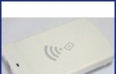 Winnix Technologies Co Winnix Technologies Co RFID считыватель HYR810 (IQ RFID 810) / IQRFID810 картинка из объявления