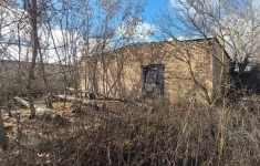 Продам коммерческую недвижимость 763.5 м2 картинка из объявления