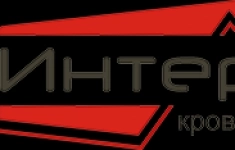 Менеджер по продажам в объявлении 1 фото Менеджер по продажам картинка из объявления