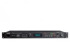 Студийный рекордер/проигрыватель Denon DN-300R картинка из объявления